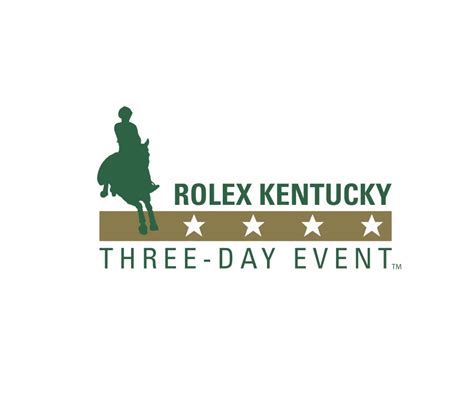 rolex kentucky 3 day event|rolex three day event 2024.